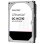 Festplatte WD Ultrastar DC HC310 4TB HDD SAS 7200rpm 256MB Cache