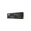 Disco Duro Klevv CRAS C910G 1TB M.2 SSD 5000MB/s Heatsink