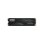 Disco Duro Klevv CRAS C910G 1TB M.2 SSD 5000MB/s Heatsink