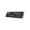 Disco Duro Klevv CRAS C910G 1TB M.2 SSD 5000MB/s Heatsink