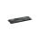Disco Duro Klevv CRAS C910G 1TB M.2 SSD 5000MB/s Heatsink