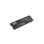 Disco Duro Klevv CRAS C910G 1TB M.2 SSD 5000MB/s Heatsink