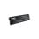Disco Duro Klevv CRAS C910G 1TB M.2 SSD 5000MB/s Heatsink