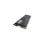 Disco Duro Klevv CRAS C910G 1TB M.2 SSD 5000MB/s Heatsink
