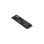 Disco Duro Klevv CRAS C910G 1TB M.2 SSD 5000MB/s Heatsink