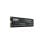 Disco Duro Klevv CRAS C910G 1TB M.2 SSD 5000MB/s Heatsink