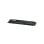 Disco Duro Klevv CRAS C910G 1TB M.2 SSD 5000MB/s Heatsink