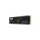Disco Duro Klevv CRAS C925G 2TB M.2 NVMe 7400MB/s com Heatsink