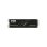 Disco Duro Klevv CRAS C925G 2TB M.2 NVMe 7400MB/s com Heatsink