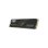 Disco Duro Klevv CRAS C925G 2TB M.2 NVMe 7400MB/s com Heatsink