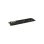 Disco Duro Klevv CRAS C925G 2TB M.2 NVMe 7400MB/s com Heatsink