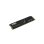 Disco Duro Klevv CRAS C925G 2TB M.2 NVMe 7400MB/s com Heatsink