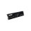 Disco Duro Klevv CRAS C925G 2TB M.2 NVMe 7400MB/s com Heatsink