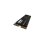 Disco Duro Klevv CRAS C925G 2TB M.2 NVMe 7400MB/s com Heatsink