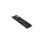 Disco Duro Klevv CRAS C925G 2TB M.2 NVMe 7400MB/s com Heatsink