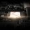 Disco Duro Sabrent Rocket Q4 2TB M.2 SSD PCIe 4.0 NVMe SMART