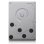Disco Duro Ubiquiti UACC-HDD-S-4TB 4TB HDD 5400rpm SATA III Sorveglianza