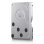 Disco Duro Ubiquiti UACC-HDD-S-4TB 4TB HDD 5400rpm SATA III Sorveglianza