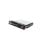 Disco Duro HPE P13810-001 1,92TB SSD SATA 2.5 6Gbit/s SMART Enterprise