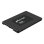 Disco Duro Micron 5400 MAX 480GB SSD 2,5 SATA III 6Gbit/s AES