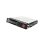 Disco Duro HPE 797522-001 3TB HDD 7200rpm 3.5 SATA III Server