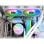 Refrigeration Liquide Thermalright Aqua Elite 240 ARGB 240mm 2 Ventilateurs RGB