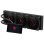 Refrigeración Líquida Itek THERMORA 50B 397mm 3 Ventiladores LED RGB
