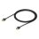 Cabo HDMI Ubiquiti UACC-Cable-UHS-2M 2 m HDMI 2.1b Preto