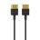 Cabo HDMI Ubiquiti UACC-Cable-UHS-2M 2 m HDMI 2.1b Preto