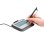 Tableta de firma digital Signotec ST-BE105-2-U100 4" LED 320x160