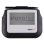 Tableta de firma digital Signotec ST-BE105-2-U100 4" LED 320x160