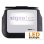 Tableta de firma digital Signotec ST-BE105-2-U100 4" LED 320x160