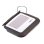 Tablette de signature Signotec Sigma LITE 4" LCD 320x160 Noir