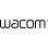 Estensione garanzia Wacom STU-430 5 anni per tavoletta firma digitale