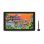 Grafiktablett Huion Kamvas 22 Plus 21.5 Full HD IPS Pen 8192