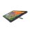 Grafiktablett Huion Kamvas 22 Plus 21.5 Full HD IPS Pen 8192