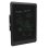 Tavoletta grafica Denver LWT-14510 14" LCD Nero Wireless e cablata