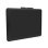 Tavoletta grafica Denver LWT-14510 14" LCD Nero Wireless e cablata