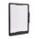 Tavoletta grafica Denver LWT-14510 14" LCD Nero Wireless e cablata