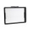 Tavoletta grafica Denver LWT-14510 14" LCD Nero Wireless e cablata