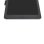 Tavoletta grafica Denver LWT-14510 14" LCD Nero Wireless e cablata