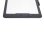 Tavoletta grafica Denver LWT-14510 14" LCD Nero Wireless e cablata