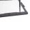 Tavoletta grafica Denver LWT-14510 14" LCD Nero Wireless e cablata