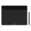Tablette graphique XP-Pen Deco Fun L 5080 LPI USB filaire noir