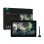 Tableta gráfica Huion Kamvas Pro 16 Plus 4K Ultra HD 15.6"