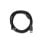 Cavo USB Wacom ACK4220601 3 m Nero