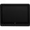Tableta gráfica XP-Pen Artist Pro 14 Full HD 14 polegadas Touch USB