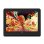 Tableta gráfica XP-Pen Artist Pro 14 Full HD 14 polegadas Touch USB