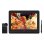 Tableta gráfica XP-Pen Artist Pro 14 Full HD 14 polegadas Touch USB
