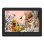 Tableta gráfica XP-Pen Artist Pro 16 (Gen 2) Alámbrica 5080 LPI 16"